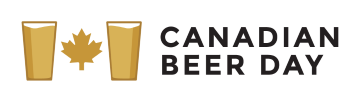 Canadian Beer Day